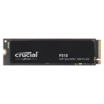 Ổ cứng SSD Crucial P310 M.2 NVMe Gen4