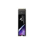Ổ cứng SSD SK hynix Platinum P41 2TB nổi bật
