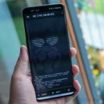 Pi-Hole trên điện thoại Android chặn quảng cáo và theo dõi toàn mạng gia đình