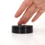 Ploopy Knob - Núm cuộn mã nguồn mở với cảm biến độ chính xác cao, sẵn sàng cho công việc