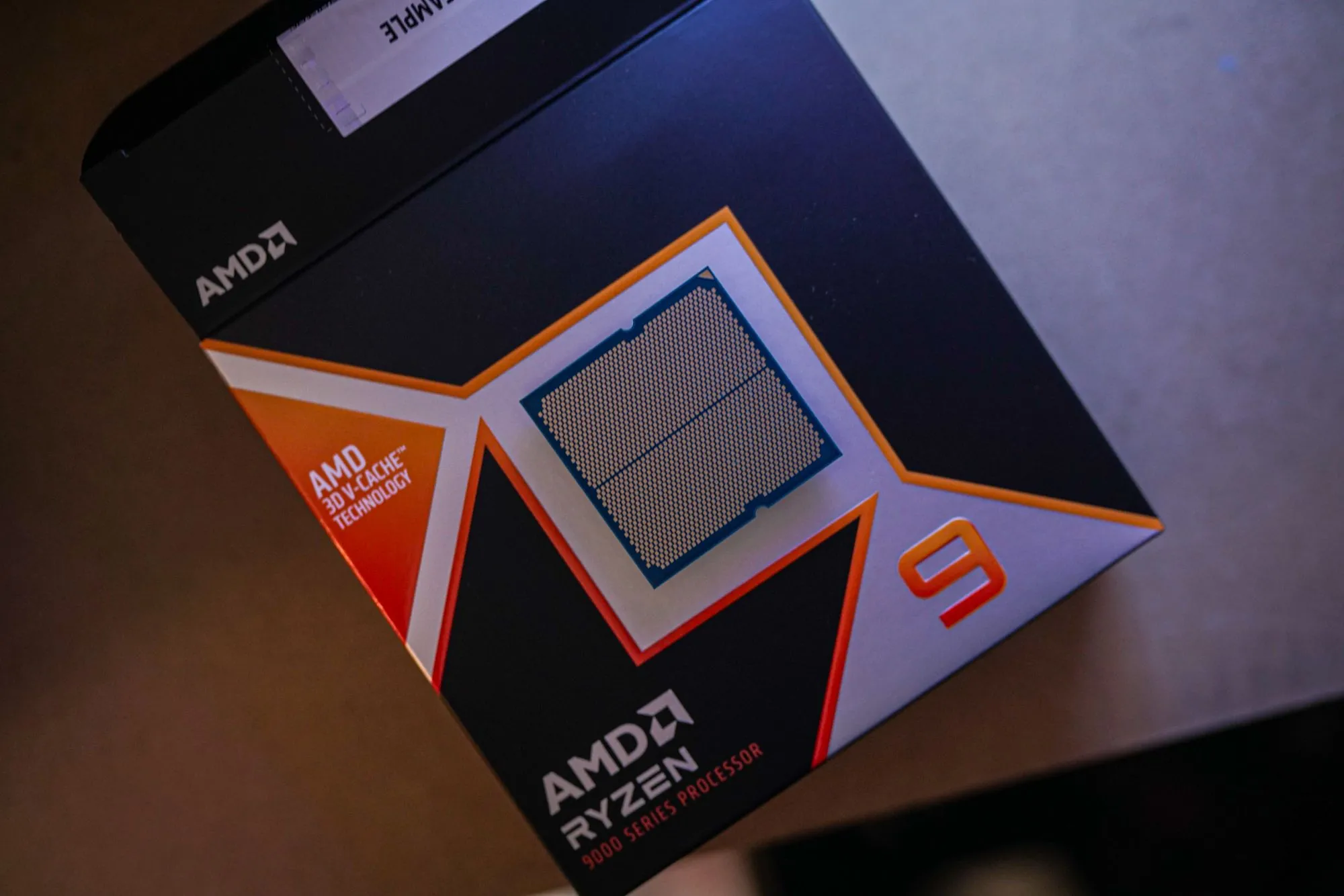 ryzen-9-9950x3d-review-7