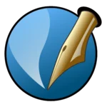 Scribus là phần mềm xuất bản desktop mã nguồn mở với khả năng chỉnh sửa PDF