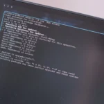 Sức Mạnh Của Kho AUR Trên Arch Linux