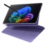 Surface Pro 12 inch