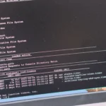 Systemd với khả năng mở rộng và quản lý bộ hẹn giờ (timers) hiệu quả trên Linux