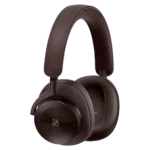 Tai nghe Bang & Olufsen Beoplay H95 màu bạc sang trọng