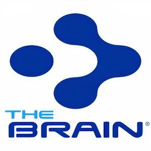 The Brain, công cụ biến suy nghĩ thành mạng lưới ý tưởng offline