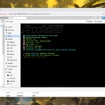 Theo dõi RSS tự động với FreshRSS trên Proxmox và n8n