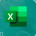 Tối ưu tài chính cá nhân với bảng Excel
