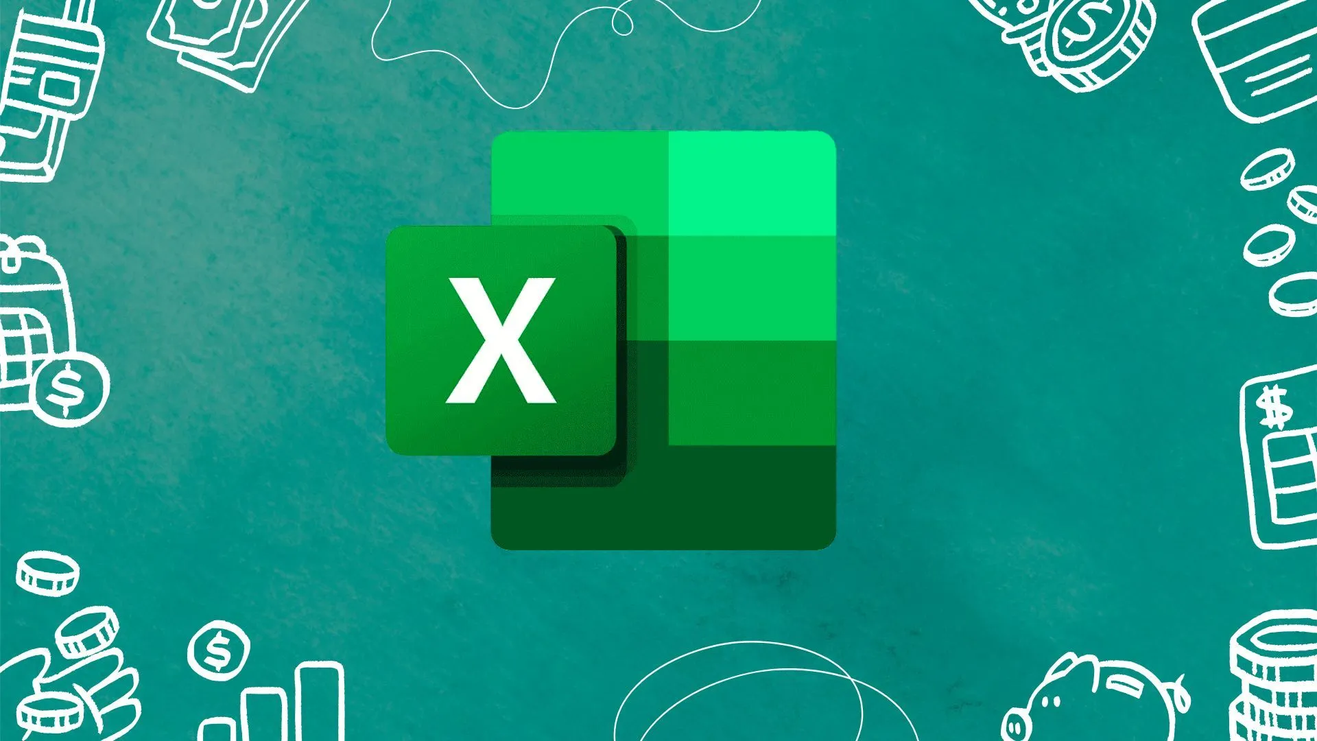 Tối ưu tài chính cá nhân với bảng Excel