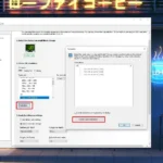 Tùy chỉnh độ phân giải trong Nvidia Control Panel để tạo thiết lập mới