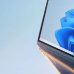 Tùy chọn vị trí mới cho chỉ báo âm lượng và thông báo trên Windows 11