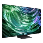 TV OLED Samsung S90D 83 inch đang giảm giá