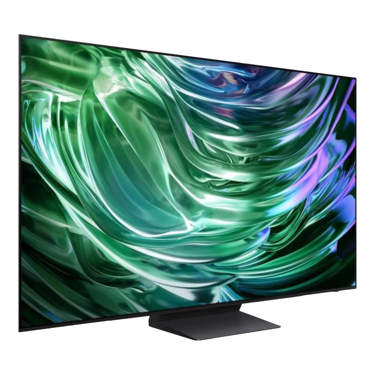TV OLED Samsung S90D 83 inch đang giảm giá
