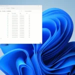 Video minh họa cách sử dụng PowerRename để đổi tên hàng loạt tệp tin trên Windows
