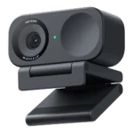 Webcam Insta360 Link 2C chất lượng cao với thiết kế nhỏ gọn
