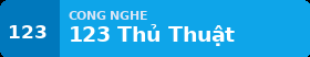 123thuthuat.com